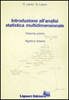 Introduzione all'analisi statistica multidimensionale