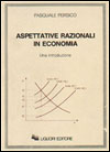 Aspettative razionali in economia