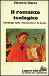 Il romanzo teologico