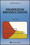 Prospezioni idrogeologiche