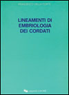 Lineamenti di embriologia dei cordati