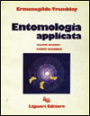 Entomologia applicata