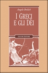 I Greci e gli di