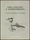 Geni, sviluppo e apprendimento