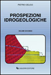 Prospezioni idrogeologiche