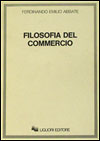 Filosofia del commercio