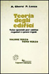 Teoria degli edifici