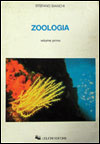 Zoologia