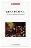 Etica pratica