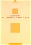 Teoria pura del commercio internazionale