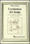 L'evoluzione del design