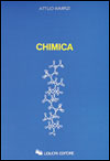 Chimica