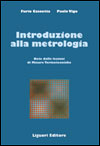 Introduzione alla metrologia
