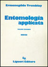 Entomologia applicata indice               Volume II, Indice