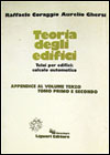 Teoria degli edifici