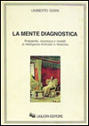 La mente diagnostica