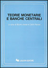 Teorie Monetarie e Banche Centrali
