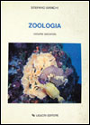 Zoologia