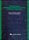 Teorie della internazionalizzazione e realtà italiana