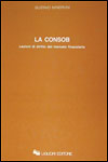 La Consob