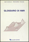 Glossario di NMR