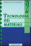 Tecnologia dei materiali