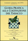 Guida Pratica alla Coltivazione del Tabacco