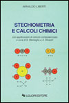 Stechiometria e calcoli chimici