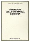 Dimensioni dell'informatica giuridica