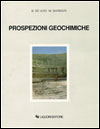 Prospezioni Geochimiche