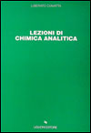 Lezioni di chimica analitica