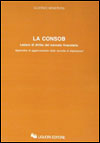 La Consob