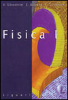 Fisica