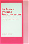 La Fenice poetica anglosassone