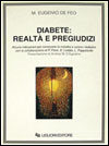 Diabete: realtà e pregiudizi