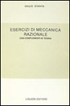 Esercizi di meccanica razionale