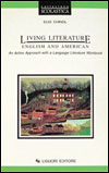Living Literature English and American