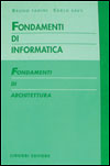 Fondamenti di informatica