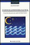 Lezioni di astronomia nautica