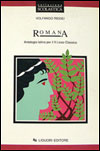 Romana