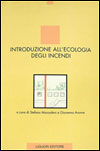 Introduzione all'ecologia degli incendi