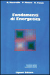 Fondamenti di energetica