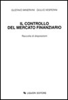 Il controllo del mercato finanziario