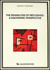 The Reanalysis of Reflexives: a Diachronic Perspective