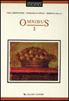 Omnibus