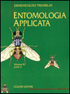 Entomologia applicata