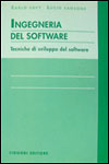 Ingegneria del software