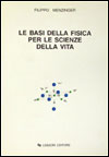 Le basi della Fisica per le Scienze della vita