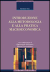 Introduzione alla metodologia e alla pratica macroeconomica