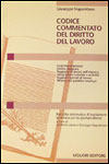 Codice commentato del diritto del lavoro